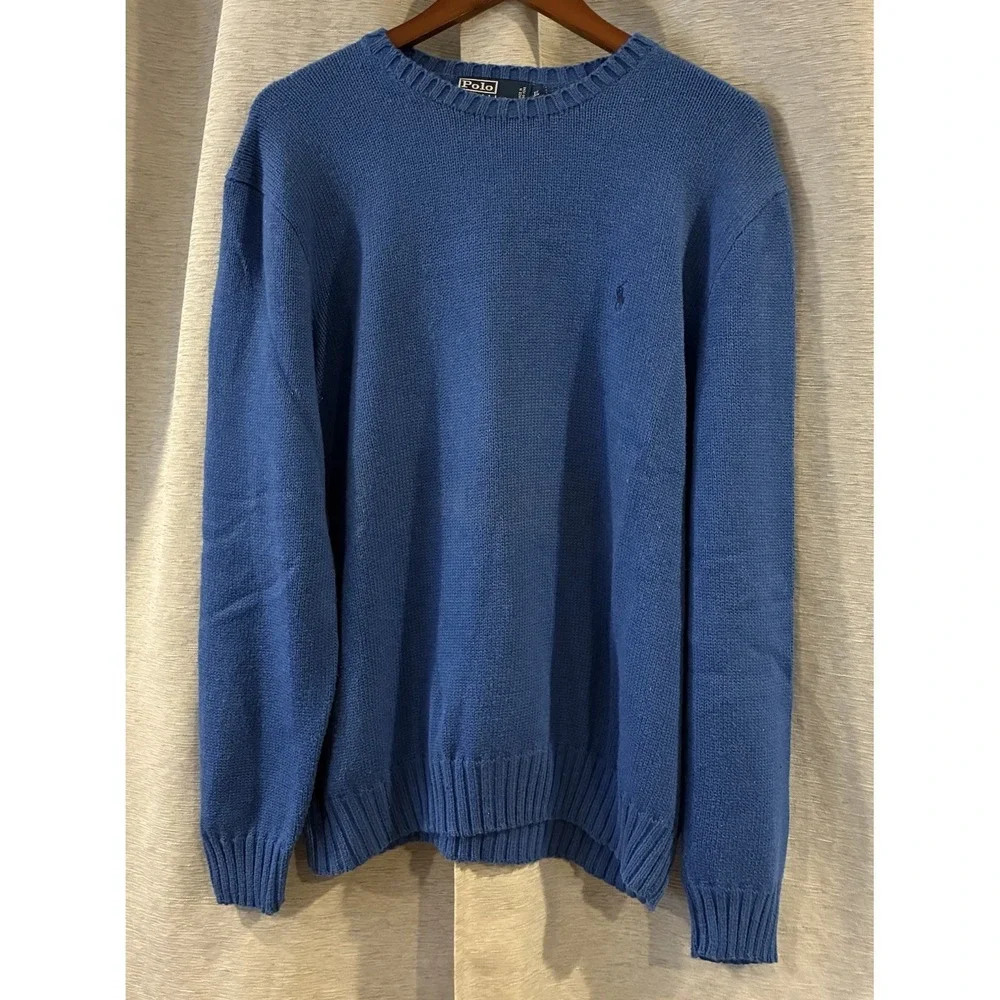 Ralph Lauren pit 25
